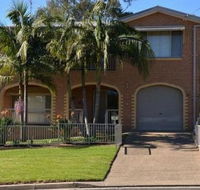 Tomakin Beach House - Accommodation Mount Tamborine