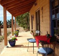Dee's Villa - Accommodation Mount Tamborine