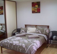 Potch amp Colour - Accommodation Mount Tamborine