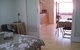 Potch & Colour - thumb 3