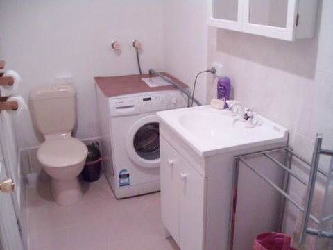 Potch & Colour - Accommodation Mount Tamborine 4