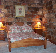 Endilloe Lodge Bed And Breakfast - Accommodation Mount Tamborine