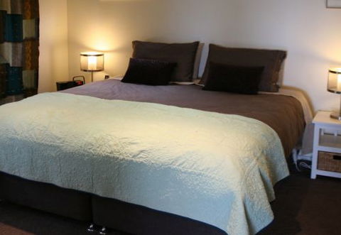 Bay Of Fires Beach House - Accommodation Mount Tamborine 4