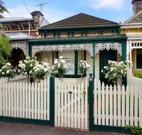 Tara Inn - Stay Innercity - Accommodation Mount Tamborine