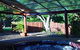 Highland Valley Homestead - thumb 0