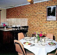 Riverfront Villas - Accommodation Mount Tamborine