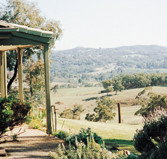 Fairview Ridge - Accommodation Mount Tamborine