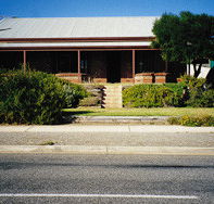 Botts Beach Retreat - Accommodation Mount Tamborine