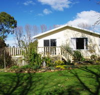 Yooringa - Accommodation Mount Tamborine