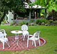 Debs' B amp B - Accommodation Mount Tamborine