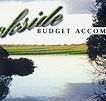 Brookside Budget Accommodation amp Chalets - Accommodation Mount Tamborine
