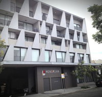 StudyNStay Safe - Accommodation Mount Tamborine