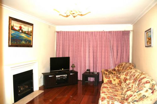  Accommodation Mount Tamborine