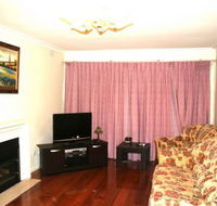 Box Hill Accommodation - Accommodation Mount Tamborine