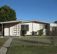 Our Holiday House - Accommodation Mount Tamborine