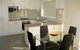 Midtown Serviced Apartments - thumb 0