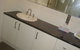 Midtown Serviced Apartments - thumb 3