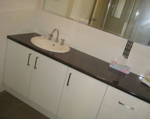 Midtown Serviced Apartments - Accommodation Mount Tamborine 3