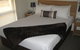 Midtown Serviced Apartments - thumb 4