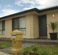 Rupara Stay - Accommodation Mount Tamborine