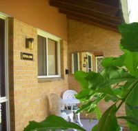 Szephora House - Accommodation Mount Tamborine
