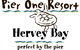 Pier One Resort - thumb 0