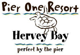 Pier One Resort - Accommodation Mount Tamborine 0