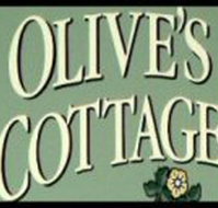 Olive's Cottage - Accommodation Mount Tamborine