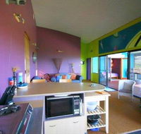 Lancelin Accommodation Service - Accommodation Mount Tamborine