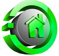 Home Swap And Rent - Accommodation Mount Tamborine