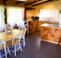 Kay Creek Cottage - Accommodation Mount Tamborine