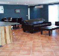 Away At Freycinet - Accommodation Mount Tamborine