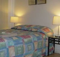 Adelaide Home Accommodation Number 22 - Accommodation Mount Tamborine