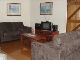 Broadwater QLD Accommodation Mount Tamborine