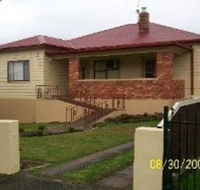Kings Lodge - Accommodation Mount Tamborine