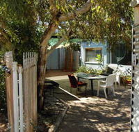 Carnarvon Caravan Park - Accommodation Mount Tamborine