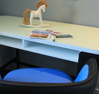 Best Western Haven Glebe - Accommodation Mount Tamborine