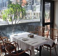 City Park Hotel - Accommodation Mount Tamborine