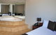 City Park Hotel - thumb 3