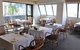City Park Hotel - thumb 4