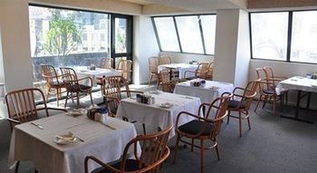 City Park Hotel - Accommodation Mount Tamborine 4