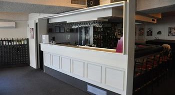 City Park Hotel - Accommodation Mount Tamborine 5