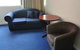 City Park Hotel - thumb 6
