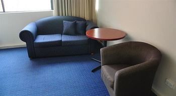 City Park Hotel - Accommodation Mount Tamborine 6