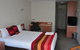 City Park Hotel - thumb 8