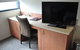 City Park Hotel - thumb 9