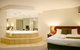 City Park Hotel - thumb 10