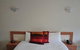 City Park Hotel - thumb 11