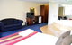 City Park Hotel - thumb 12