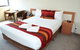 City Park Hotel - thumb 14